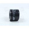 Оливний фільтр H13W01 HENGST FILTER
