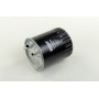 Топливный фильтр H140WK HENGST FILTER