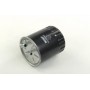 Топливный фильтр H140WK01 HENGST FILTER