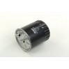 Топливный фильтр H140WK01 HENGST FILTER