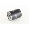 Масляный фильтр H14W13 HENGST FILTER