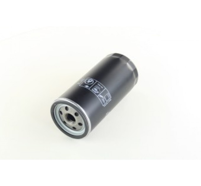 Масляный фильтр H14W14 HENGST FILTER