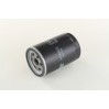 Масляный фильтр H14W23 HENGST FILTER