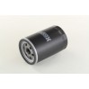 Масляный фильтр H14W27 HENGST FILTER