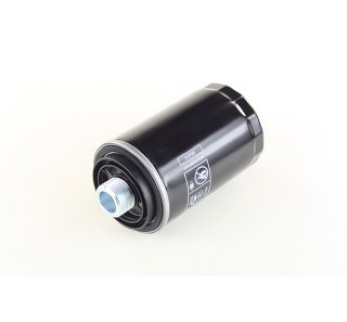 Оливний фільтр H14W30 HENGST FILTER