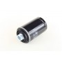 Оливний фільтр H14W30 HENGST FILTER