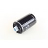 Оливний фільтр H14W30 HENGST FILTER