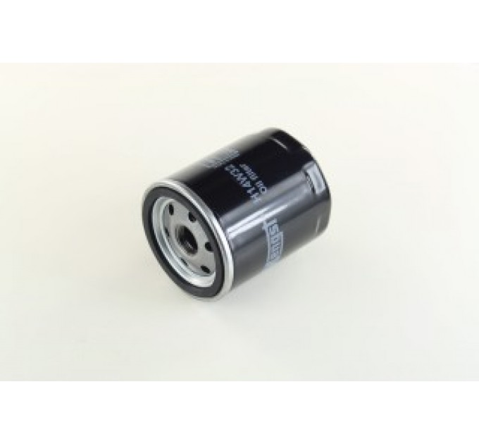 Оливний фільтр H14W32 HENGST FILTER