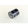 Оливний фільтр H14W32 HENGST FILTER