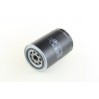 Масляный фильтр H17W02 HENGST FILTER