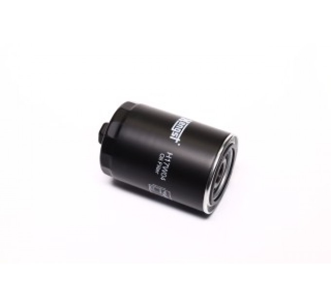Масляный фильтр H17W04 HENGST FILTER