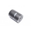 Масляный фильтр H17W13 HENGST FILTER