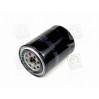 Масляный фильтр H17W20 HENGST FILTER