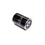 Оливний фільтр H17W30 HENGST FILTER