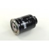 Топливный фильтр H17WK07 HENGST FILTER
