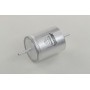Топливный фильтр H188WK HENGST FILTER