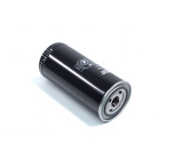 Оливний фільтр H18W01 HENGST FILTER