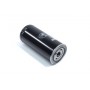 Оливний фільтр H18W01 HENGST FILTER