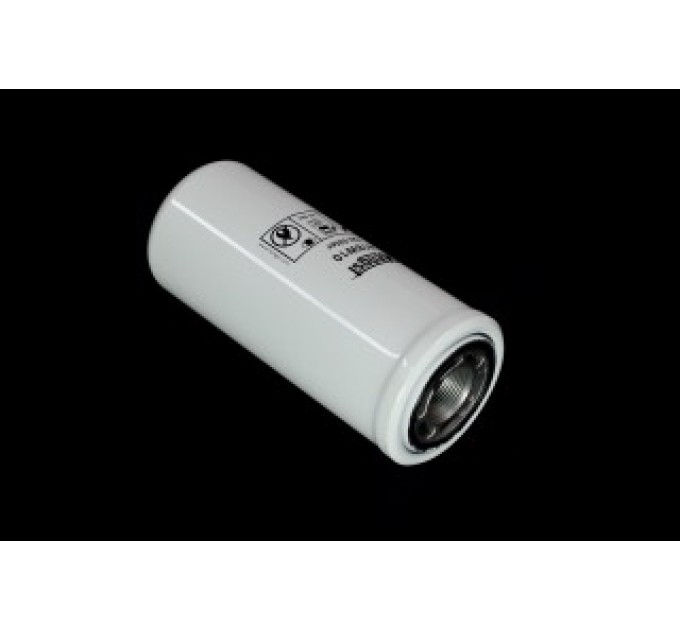Масляный фильтр H18W10 HENGST FILTER