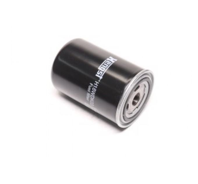 Топливный фильтр H18WDK03 HENGST FILTER