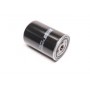 Топливный фильтр H18WDK03 HENGST FILTER