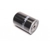 Топливный фильтр H18WDK03 HENGST FILTER