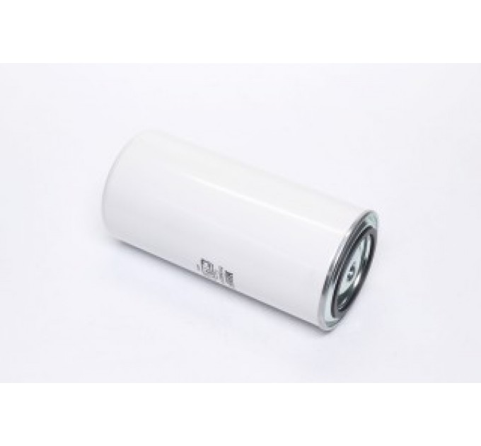 Топливный фильтр H18WDK04 HENGST FILTER