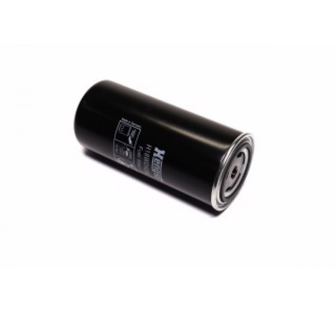 Топливный фильтр H18WDK05 HENGST FILTER