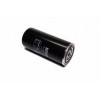 Топливный фильтр H18WDK05 HENGST FILTER