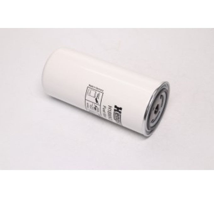 Топливный фильтр H18WK03 HENGST FILTER