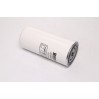 Топливный фильтр H18WK03 HENGST FILTER