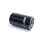 Оливний фільтр H19W05 HENGST FILTER