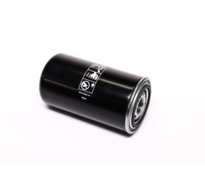 Масляный фильтр H19W10 HENGST FILTER