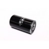 Масляный фильтр H19W10 HENGST FILTER