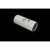 Масляный фильтр H200W10 HENGST FILTER