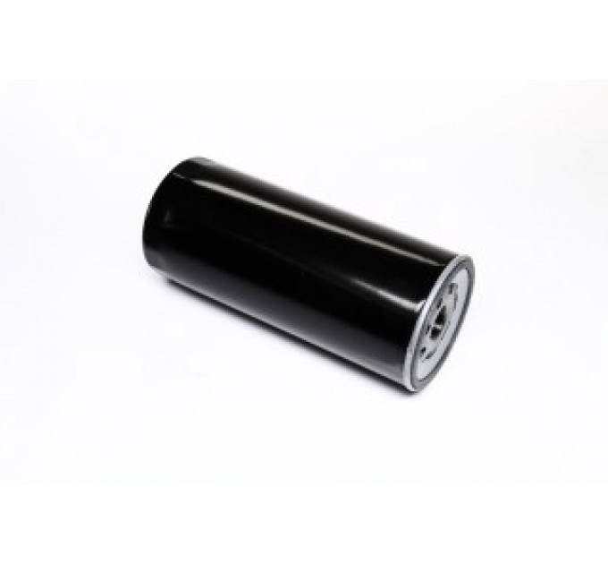Масляный фильтр H200W20 HENGST FILTER
