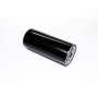 Оливний фільтр H200W20 HENGST FILTER