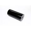 Масляный фильтр H200W20 HENGST FILTER