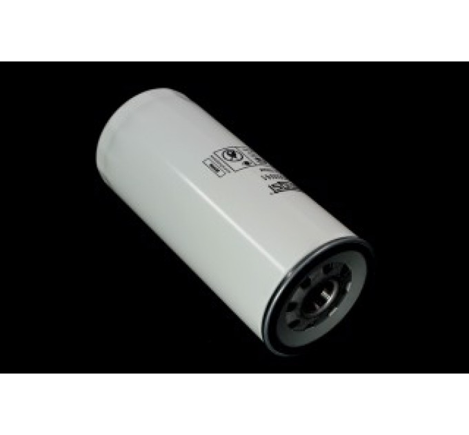 Масляный фильтр H200W41 HENGST FILTER