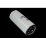 Оливний фільтр H200W41 HENGST FILTER