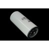 Масляный фильтр H200W41 HENGST FILTER