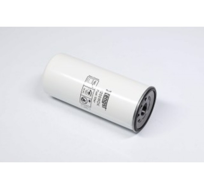 Топливный фильтр H200WDK HENGST FILTER