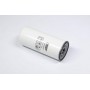 Топливный фильтр H200WDK HENGST FILTER