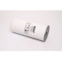 Топливный фильтр H200WDK01 HENGST FILTER