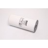 Топливный фильтр H200WDK01 HENGST FILTER