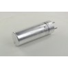 Топливный фильтр H207WK02 HENGST FILTER