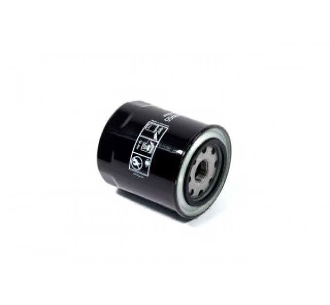 Оливний фільтр H24W05 HENGST FILTER