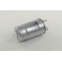 Топливный фильтр H303WK HENGST FILTER
