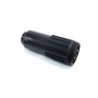 Оливний фільтр H311W HENGST FILTER