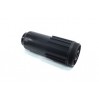 Масляный фильтр H311W HENGST FILTER